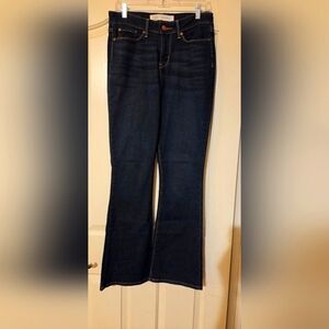 Levi Strauss Signature Gold Women's Bootcut Jeans